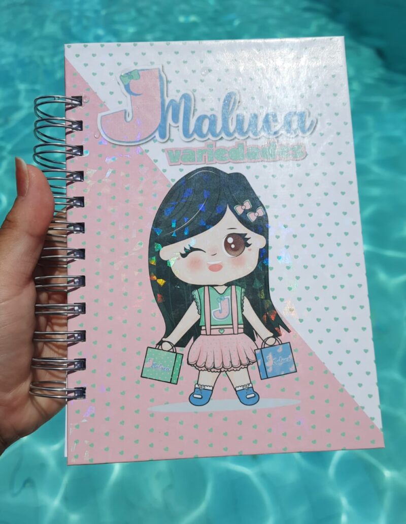 Agenda - Imagem 2