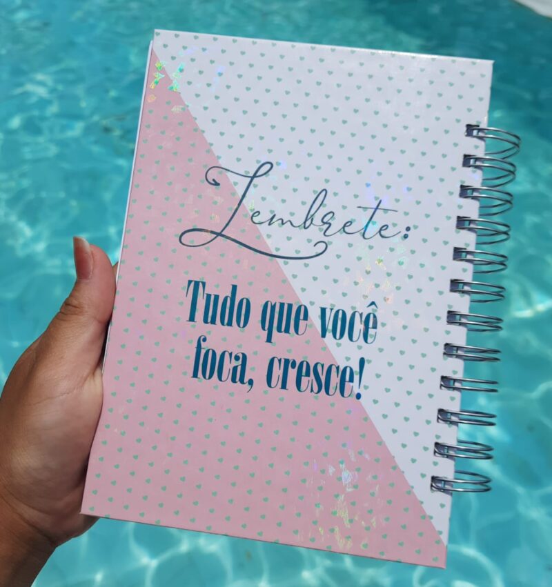 Agenda - Imagem 3