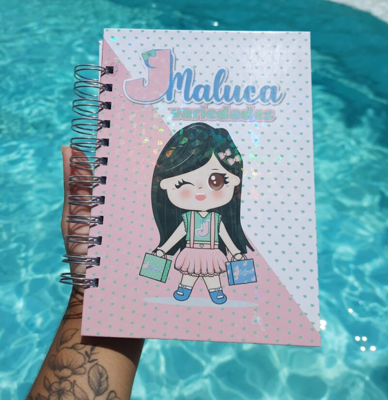 Agenda