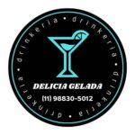 pedido Rianny Kerolle 100 unidades vinil 5x5